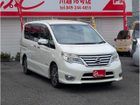 車両画像3