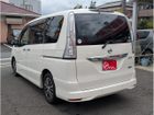 車両画像8