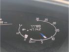 車両画像13