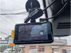 車両画像22