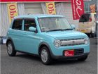 車両画像3