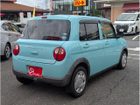 車両画像6