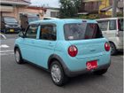 車両画像8