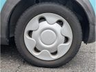 車両画像9