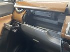 車両画像18
