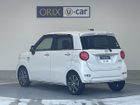 車両画像24