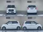 車両画像26