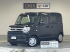車両画像1