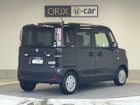 車両画像3