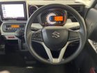 車両画像9