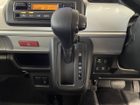 車両画像14