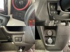車両画像17