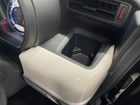 車両画像20