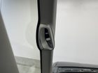 車両画像21