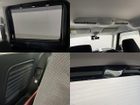 車両画像22