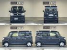 車両画像26