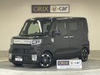 車両画像1