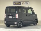 車両画像3