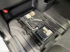 車両画像14