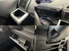 車両画像21