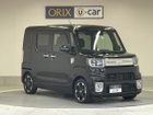 車両画像23