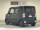 車両画像24