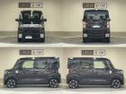 車両画像26