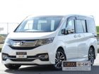 車両画像1