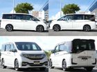 車両画像6