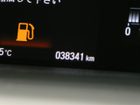 車両画像18