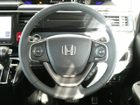 車両画像19