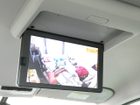 車両画像24