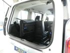 車両画像8