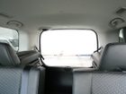 車両画像11