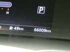 車両画像17