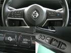 車両画像25