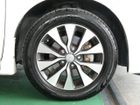 車両画像30