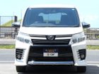 車両画像4