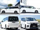 車両画像6