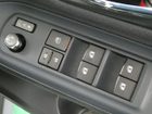 車両画像23