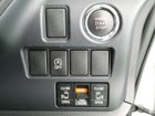 車両画像26