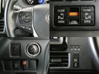 車両画像22