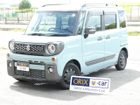 車両画像1