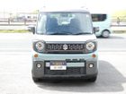 車両画像4