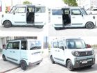 車両画像6