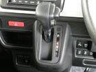 車両画像17