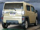 車両画像3