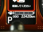 車両画像15