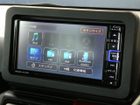 車両画像20