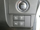 車両画像24